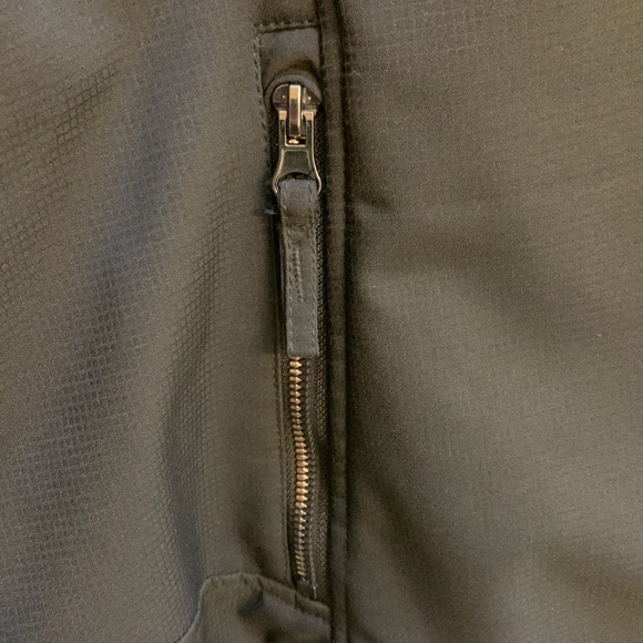 Free Country soft shell jacket womens XL - Picture 7 of 7